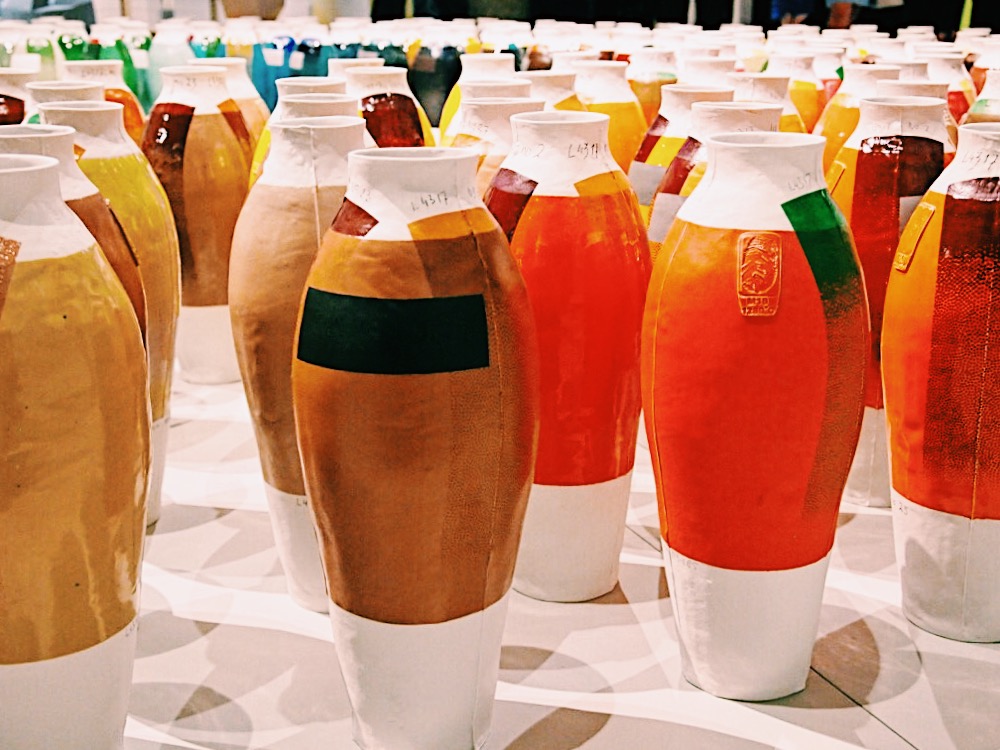 EJP-Breathing-Colour-Hella-Jongerius-Design-Museum-Coloured-Vases-Close-up